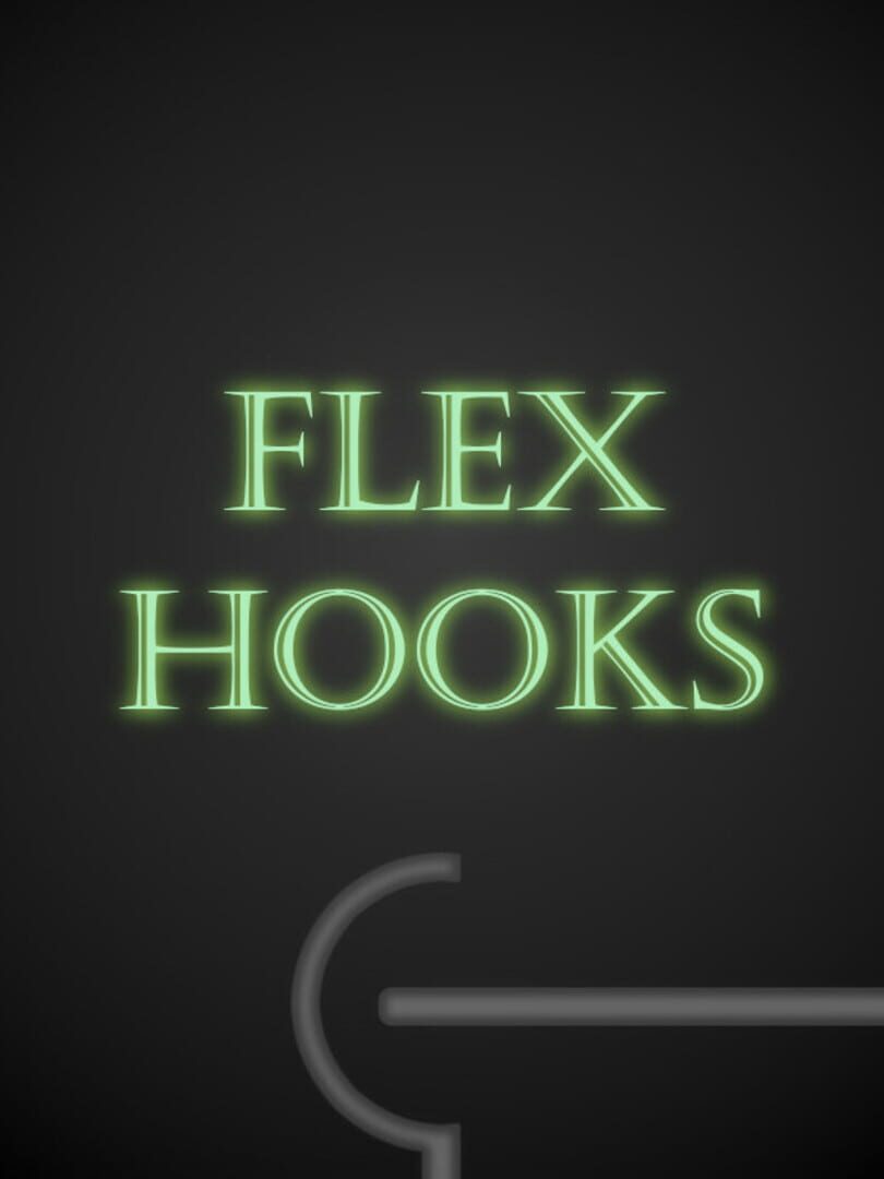 Capa de Flex hooks