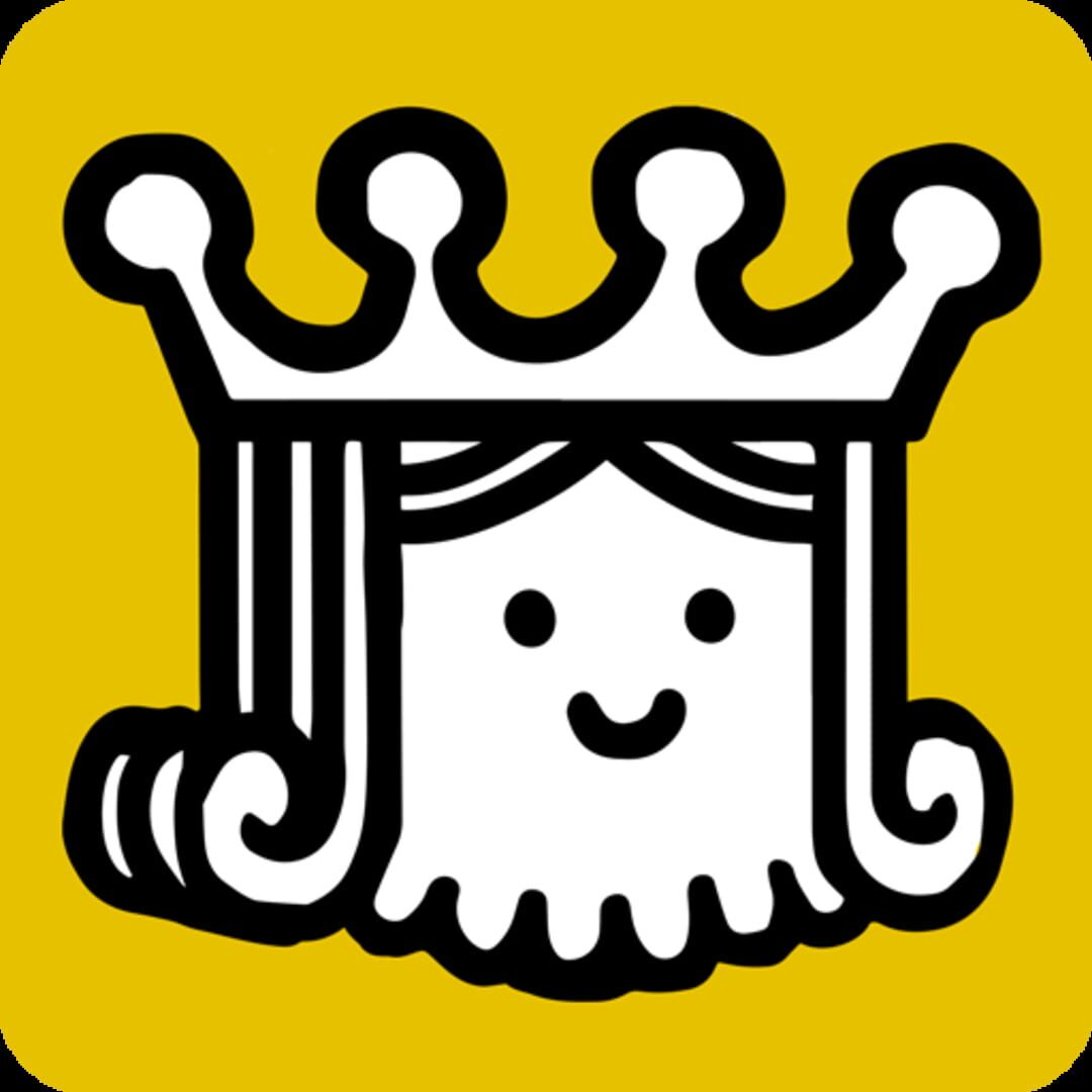 Portada de Flipflop Solitaire