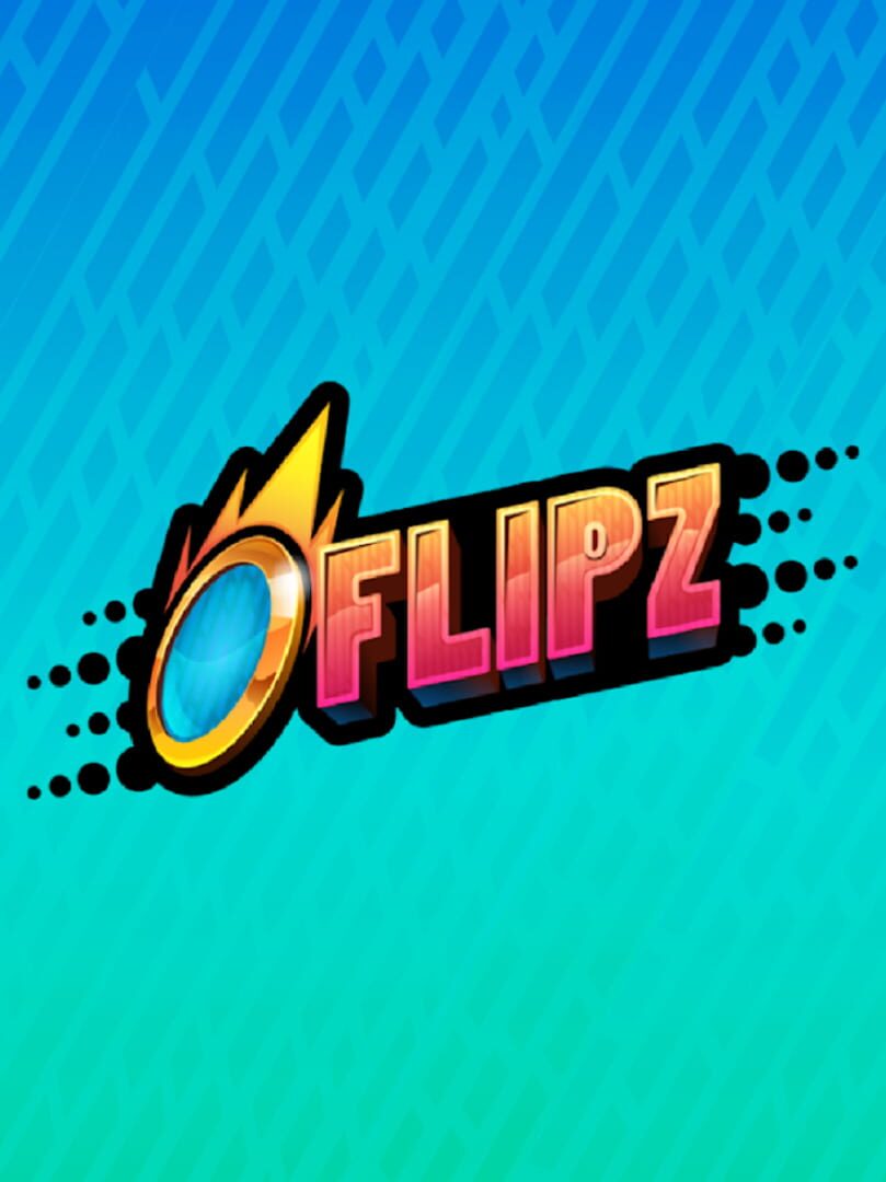 Flipz Cover
