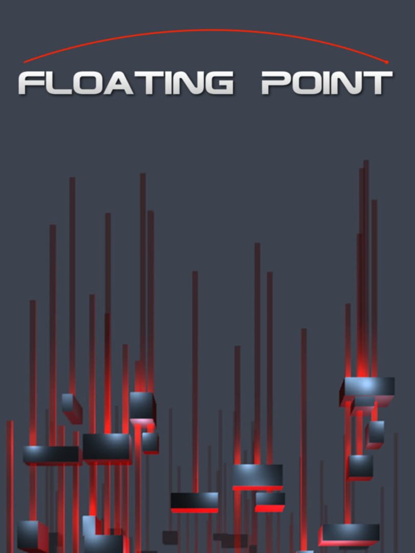 Floating Point Cover