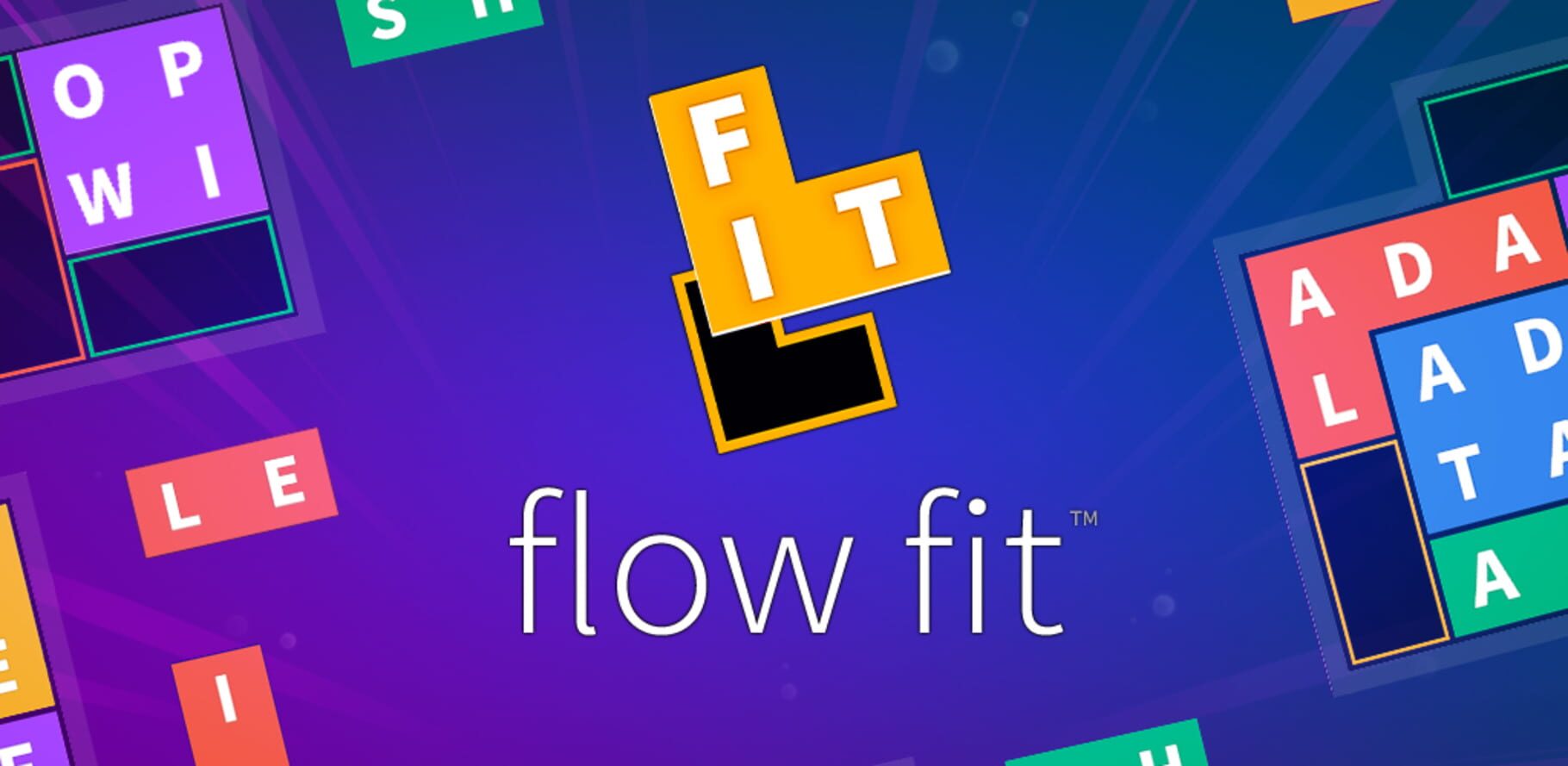Flow Fit Kapağı