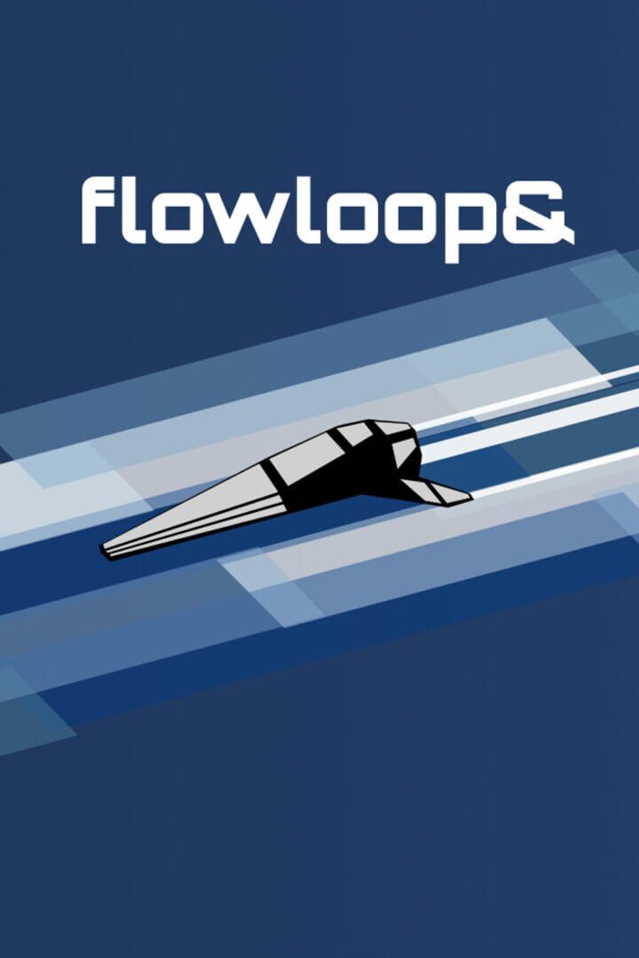 Flowloop& Cover