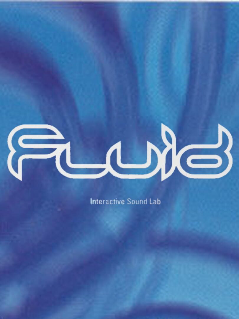Capa de Fluid