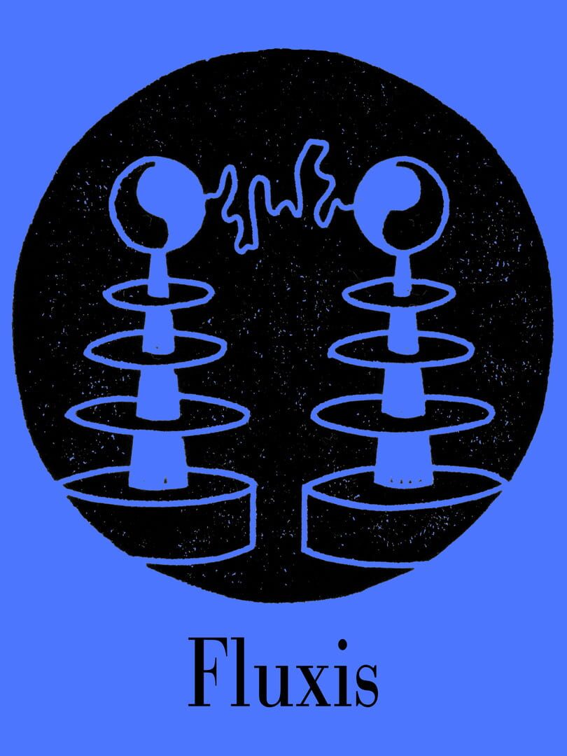 Fluxis