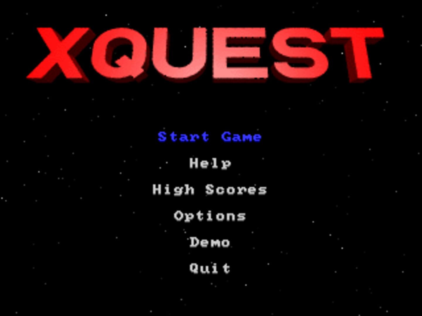 Foqus Cover