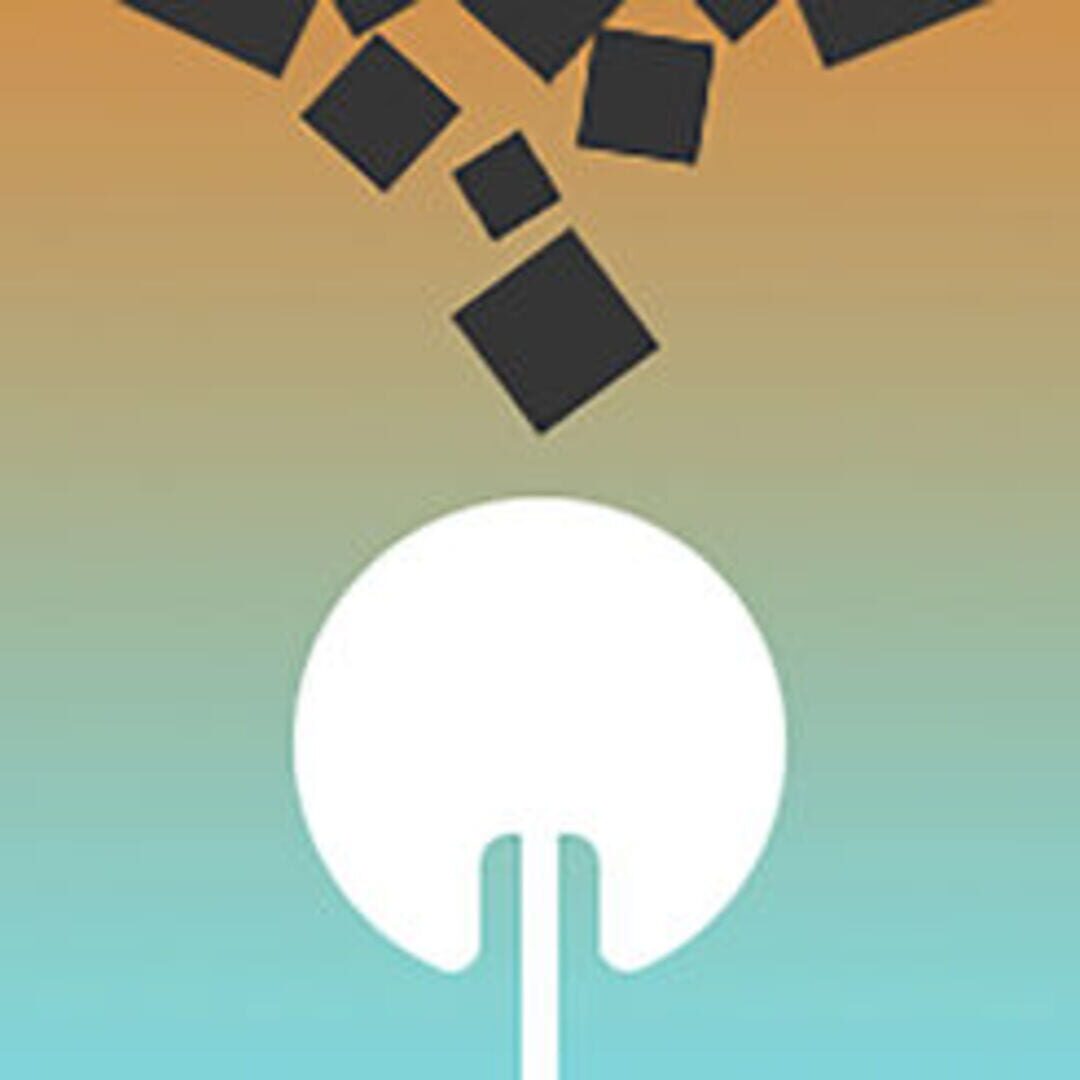 Force Escape Cover