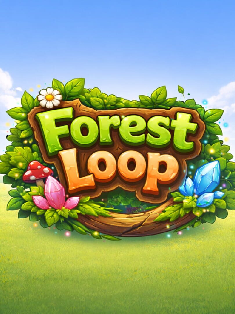 Loop Down Is Forest Loop Down Right Now? Server Status & Outages | Gamebezz