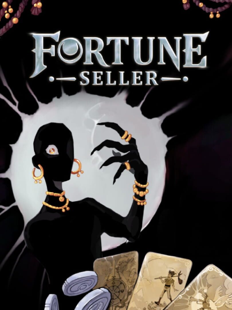 Fortune Status Is Fortune Seller Down Right Now? Server Status & Outages | Gamebezz