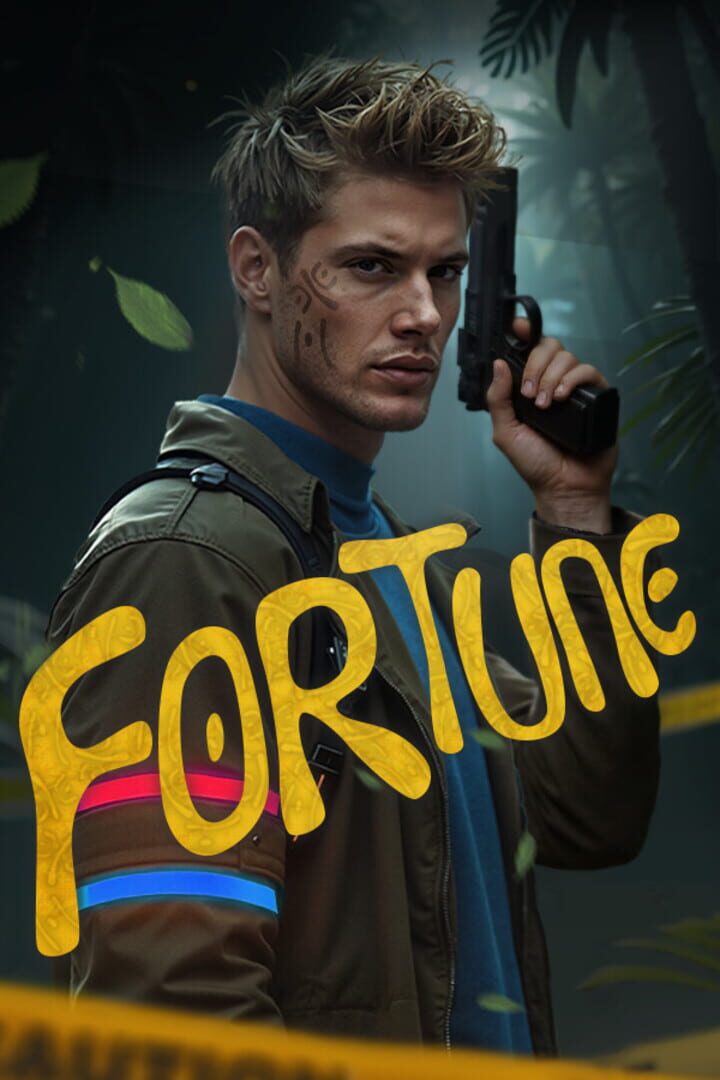 Fortune