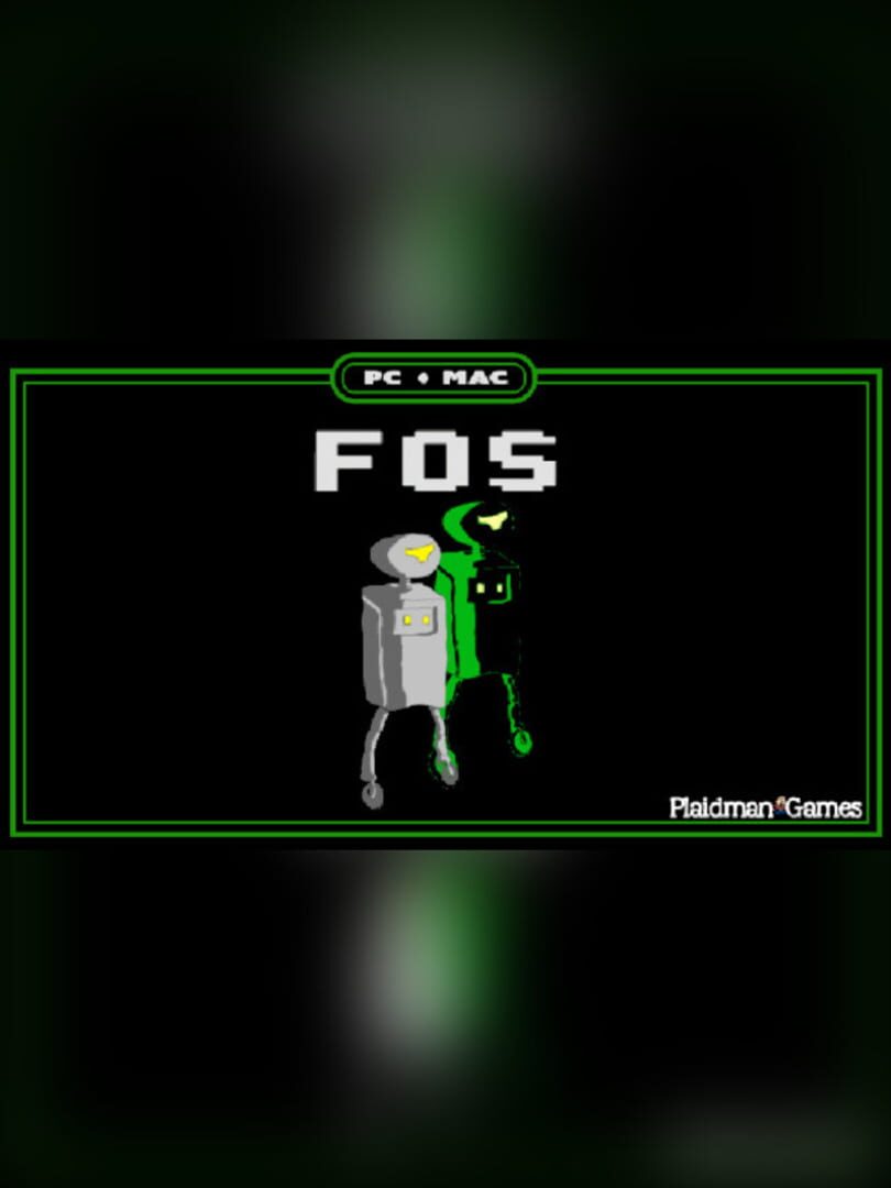 Fos 커버