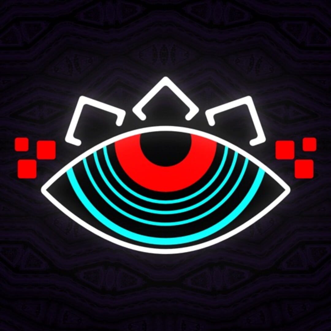 Portada de Frakktus