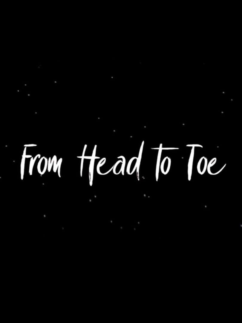 From Head to Toe Cover