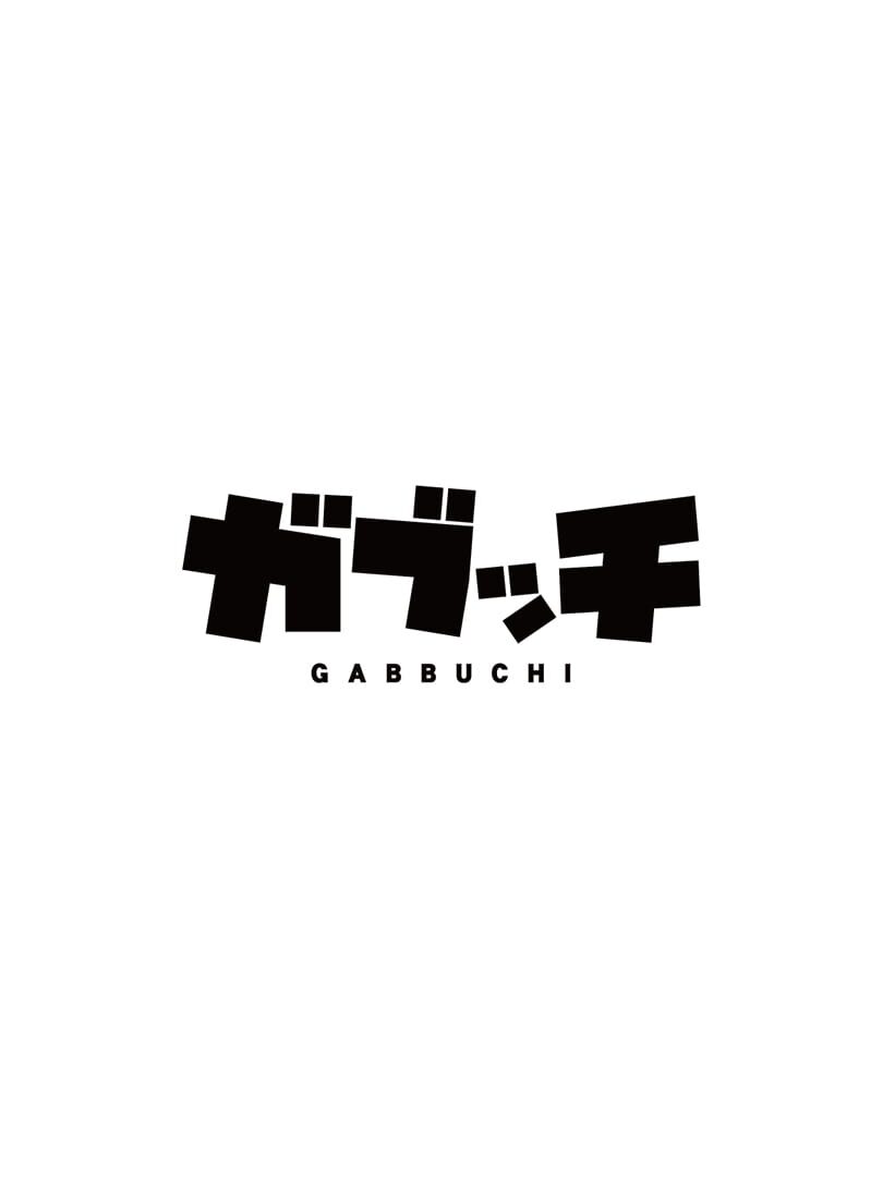 Gabbuchi Cover