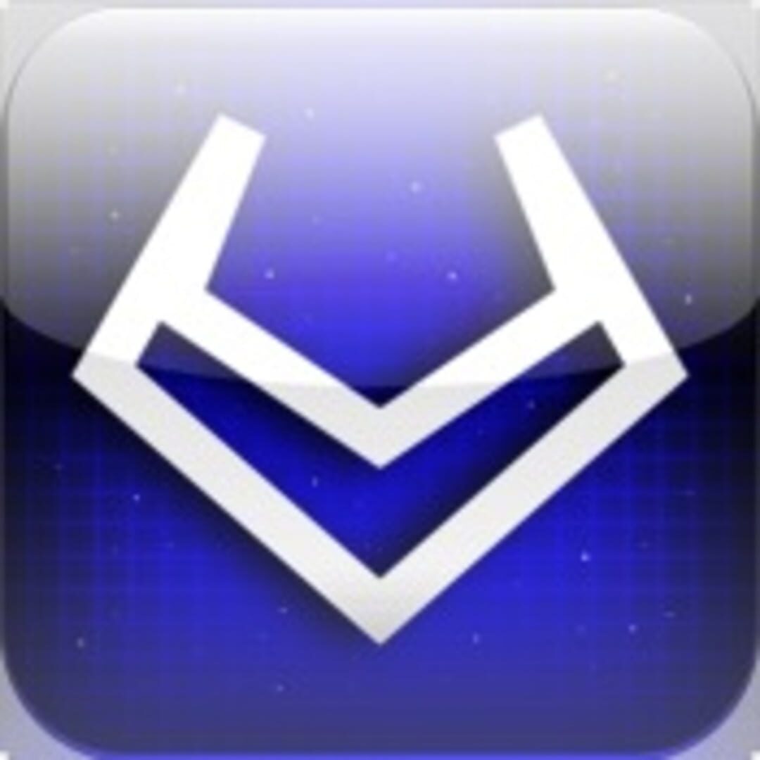Couverture de Geometry Wars: Touch