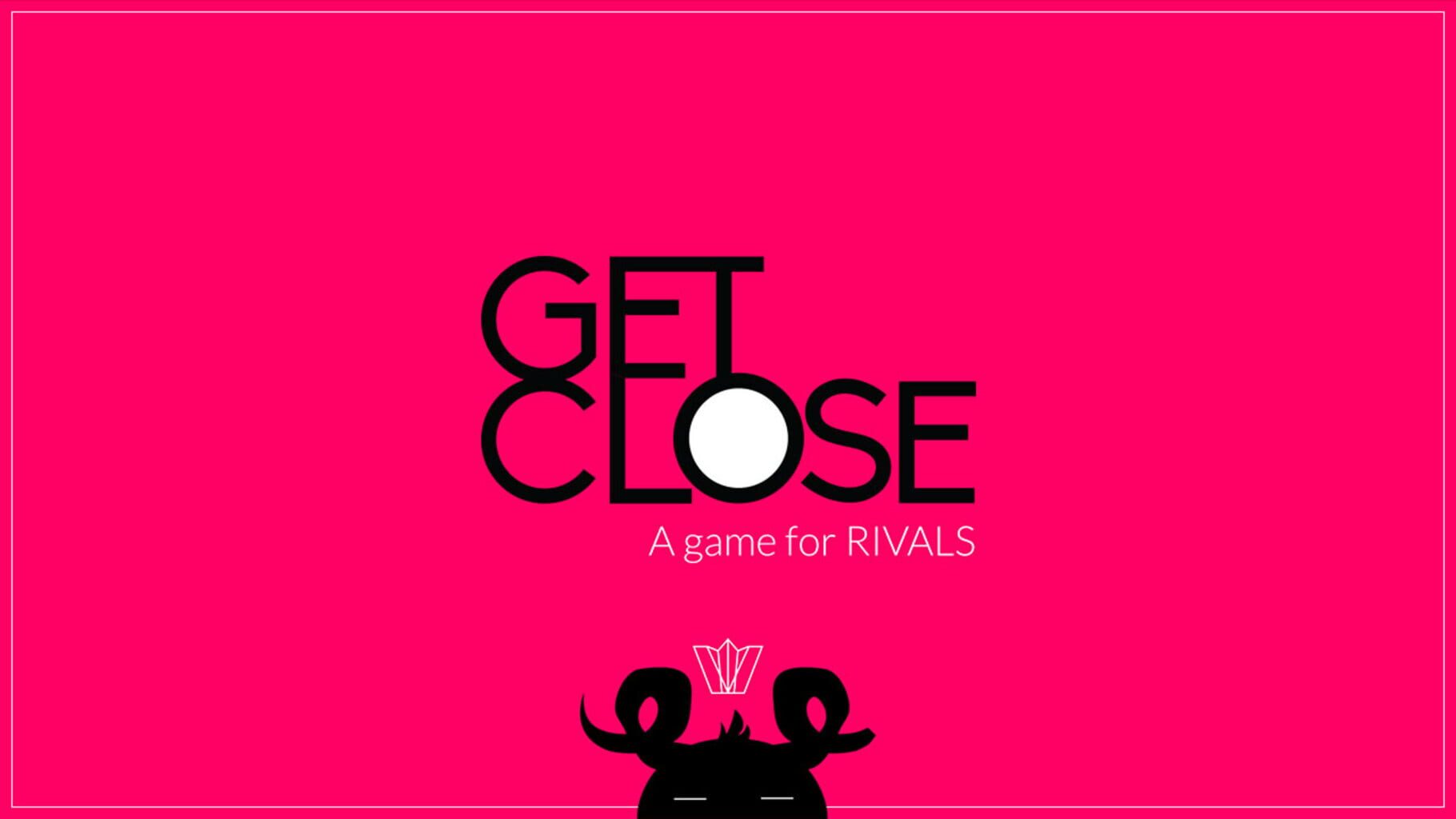 GetClose Cover