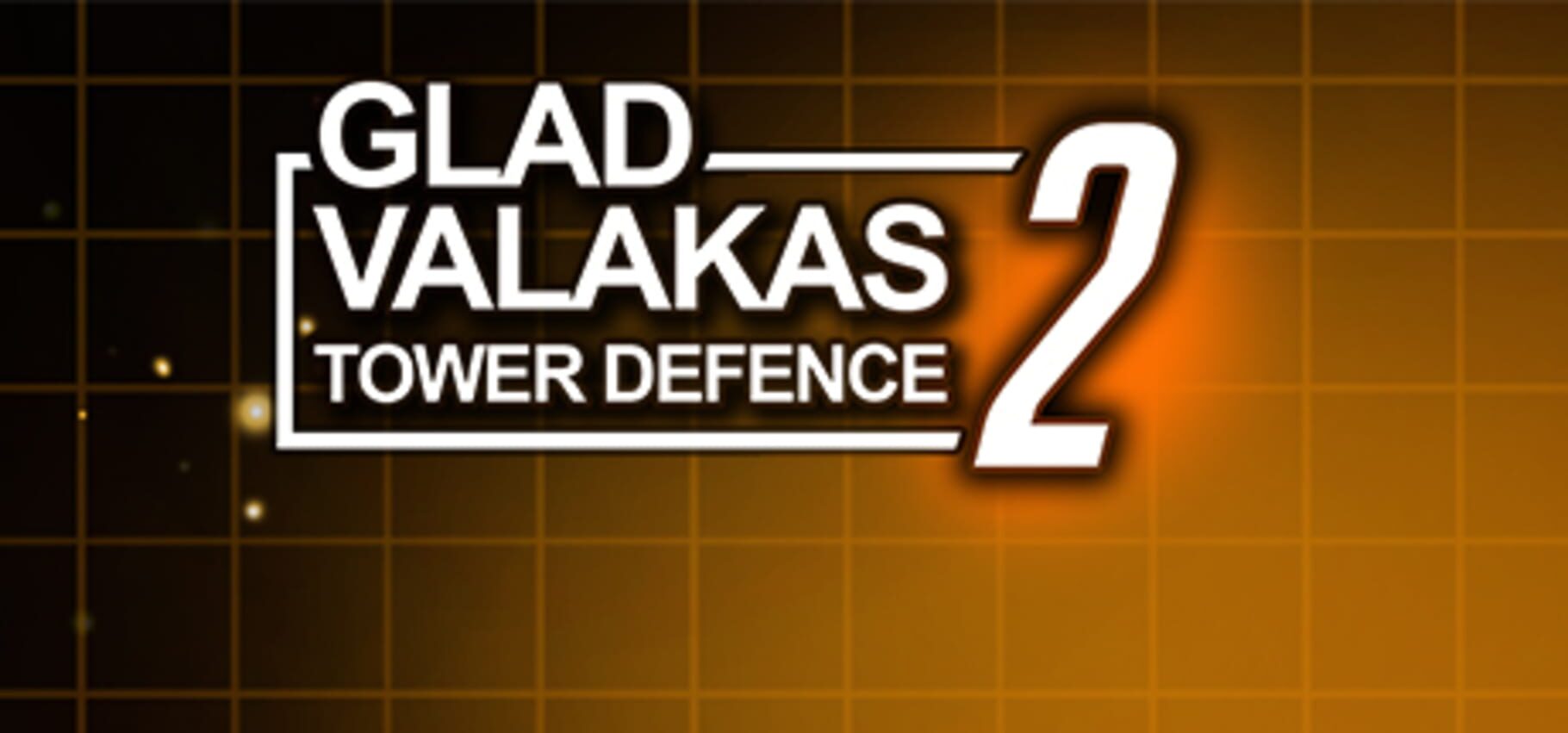 Copertina di Glad Valakas Tower Defence 2