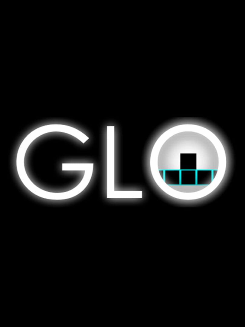 Glo 커버