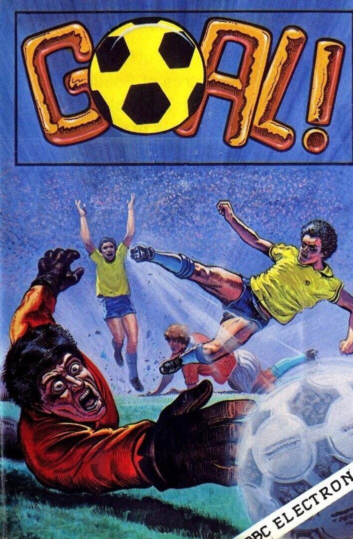 Capa de Gnah!