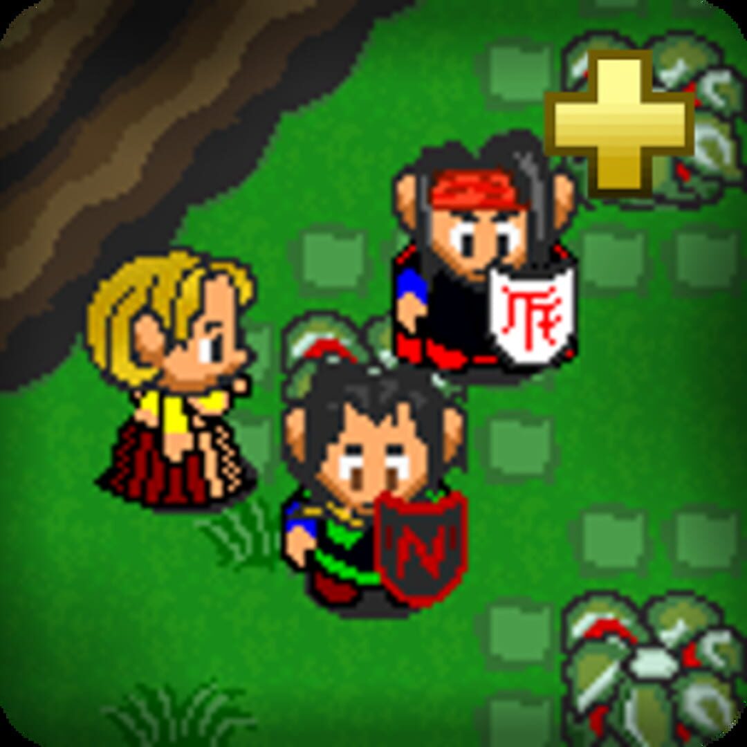 GraalOnline Classic Cover
