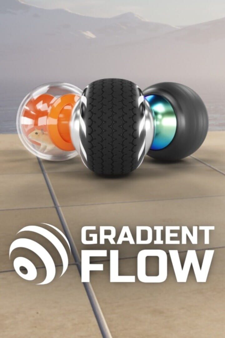 Gradient Flow Cover