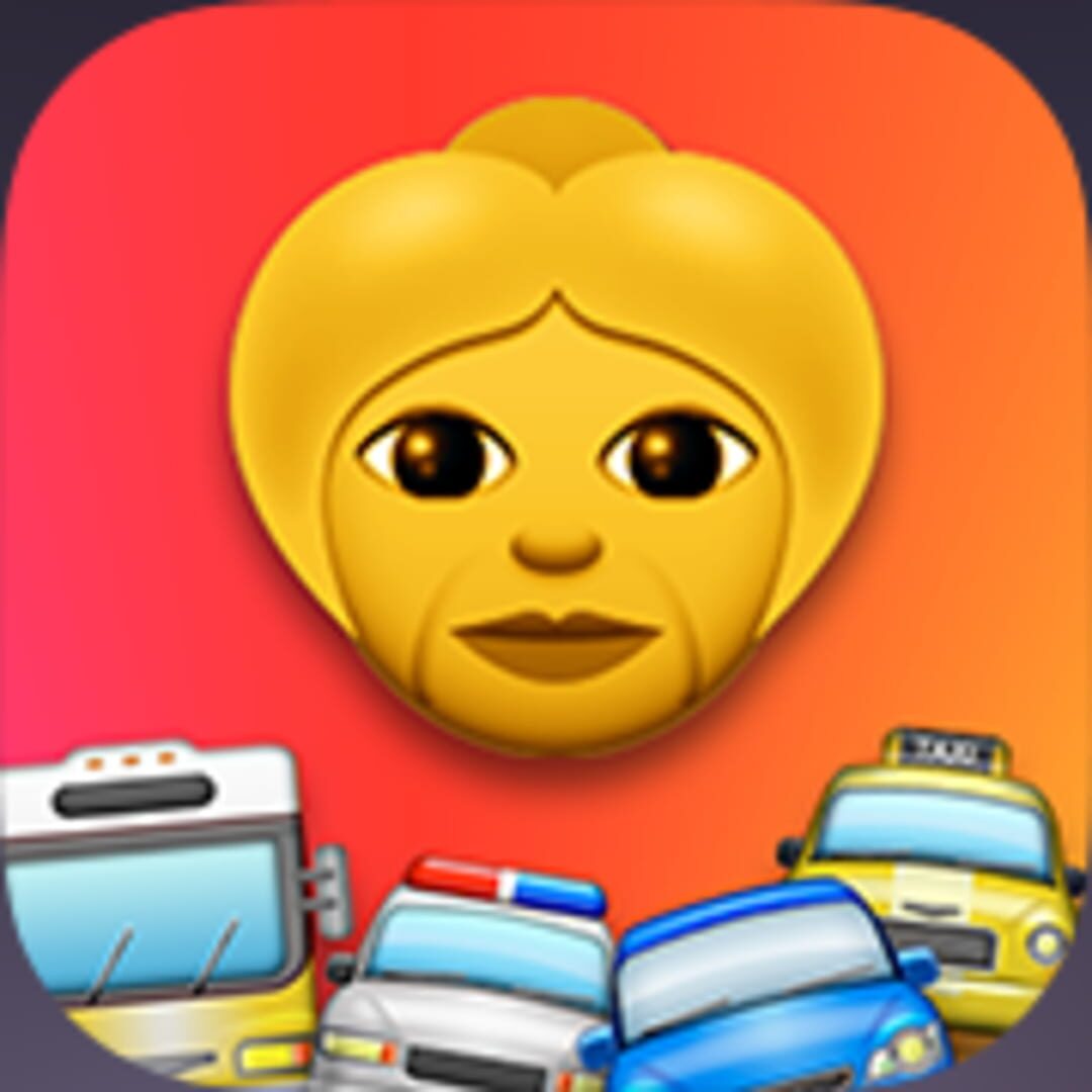 Couverture de Gran Text Auto