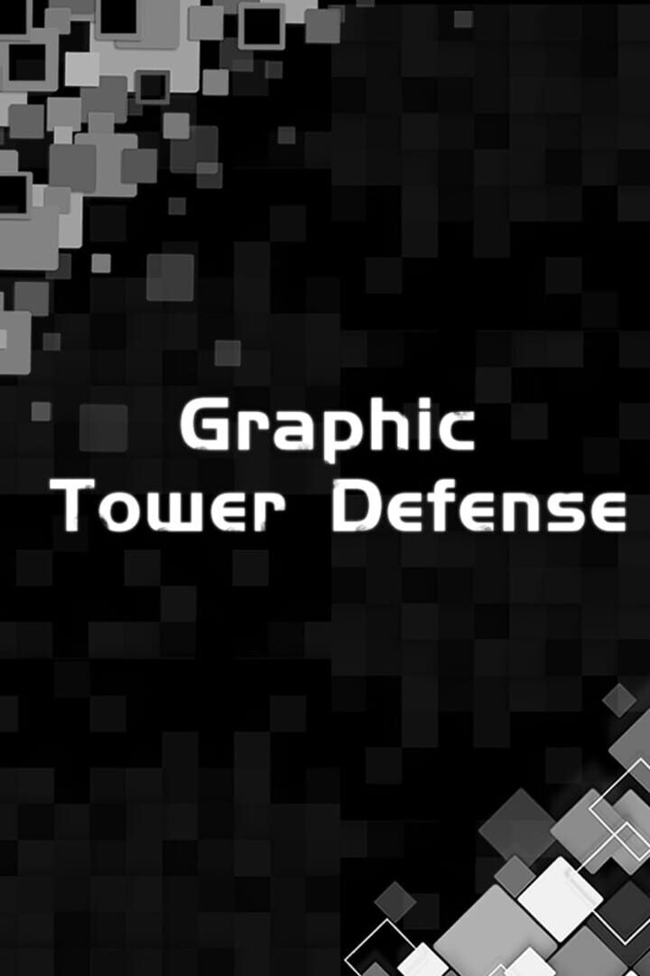 Capa de Graphic Tower Defense