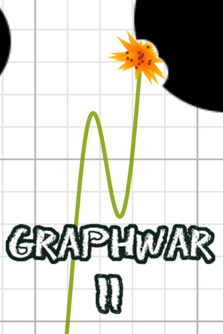 Is Graphwar Ii Down Right Now Server Status And Outages Gamebezz 