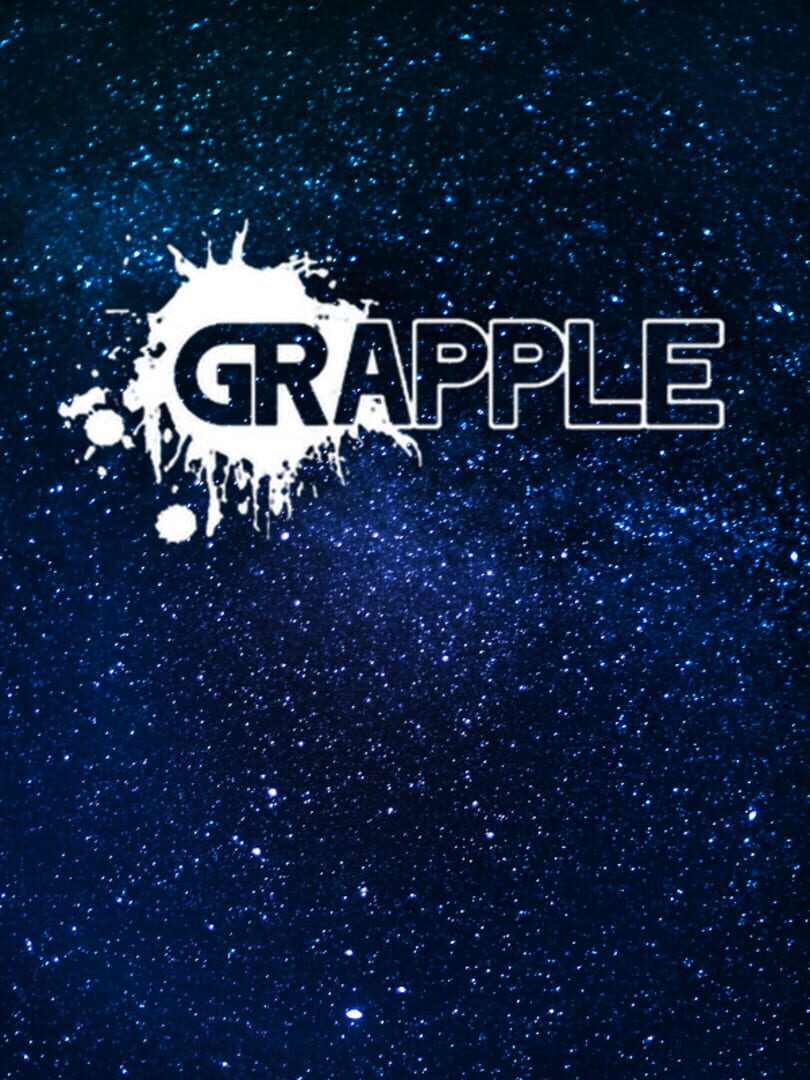 Grapple 커버