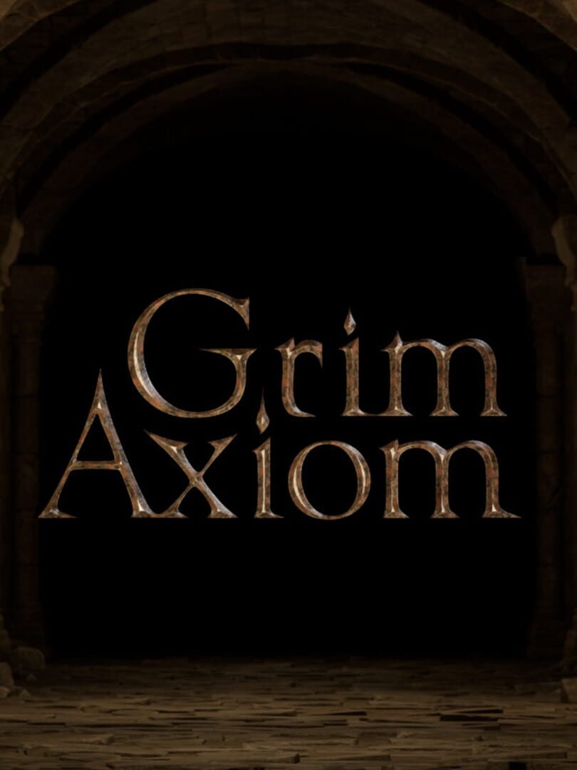 Grim Axiom