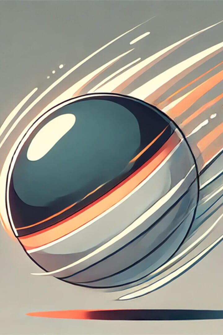 Couverture de Grorb: Grow the Orb
