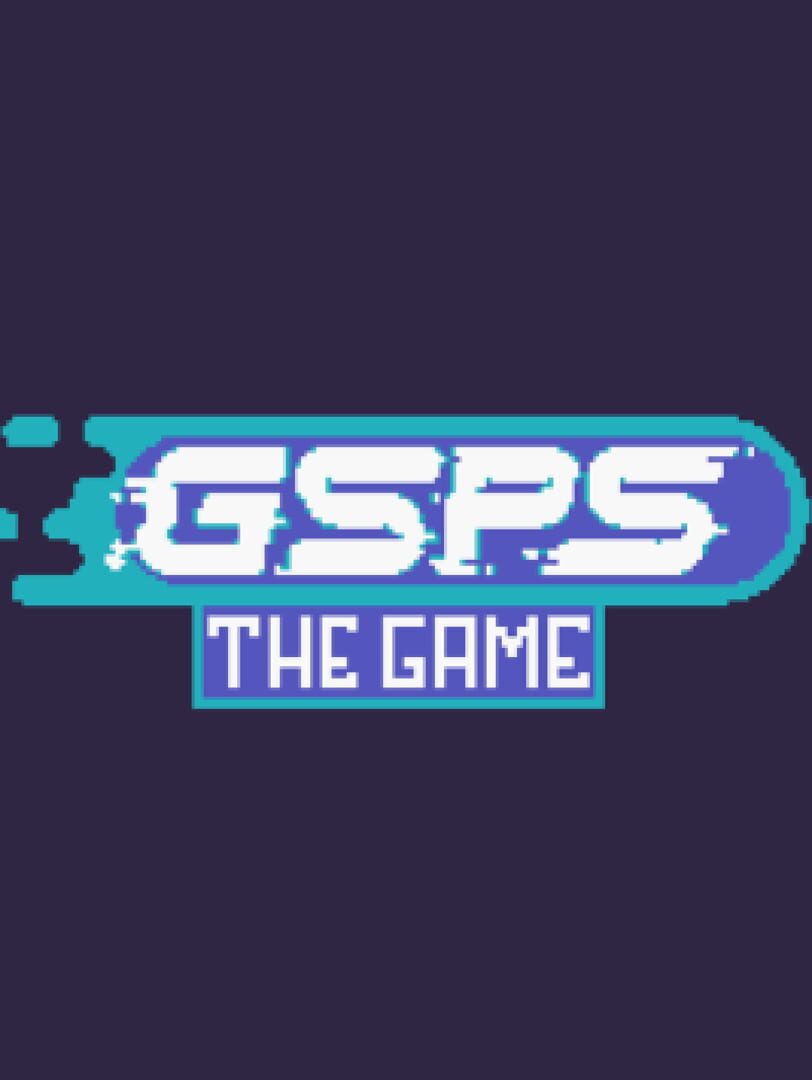 GSPS The Game