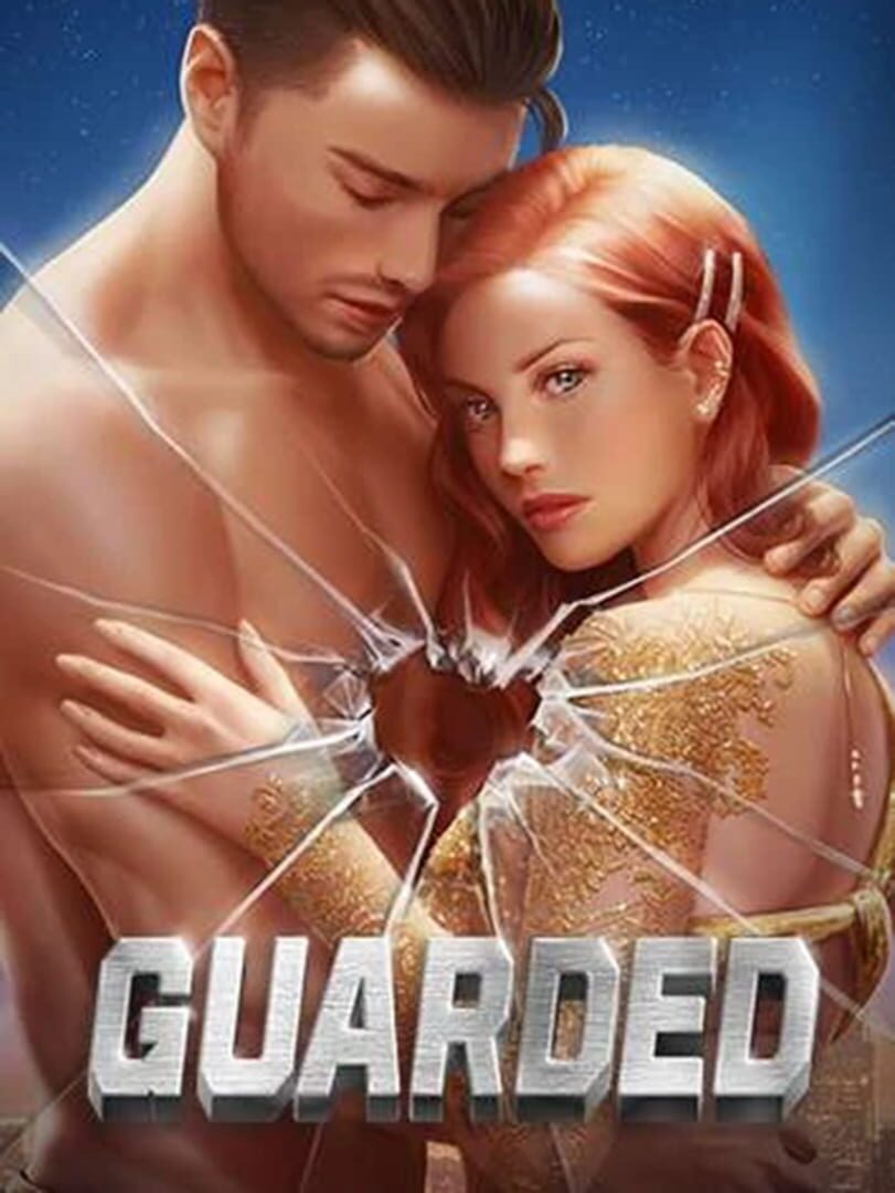 Guarded Cover