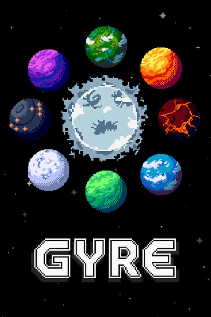 Is Gyre Down Right Now Gamebezz