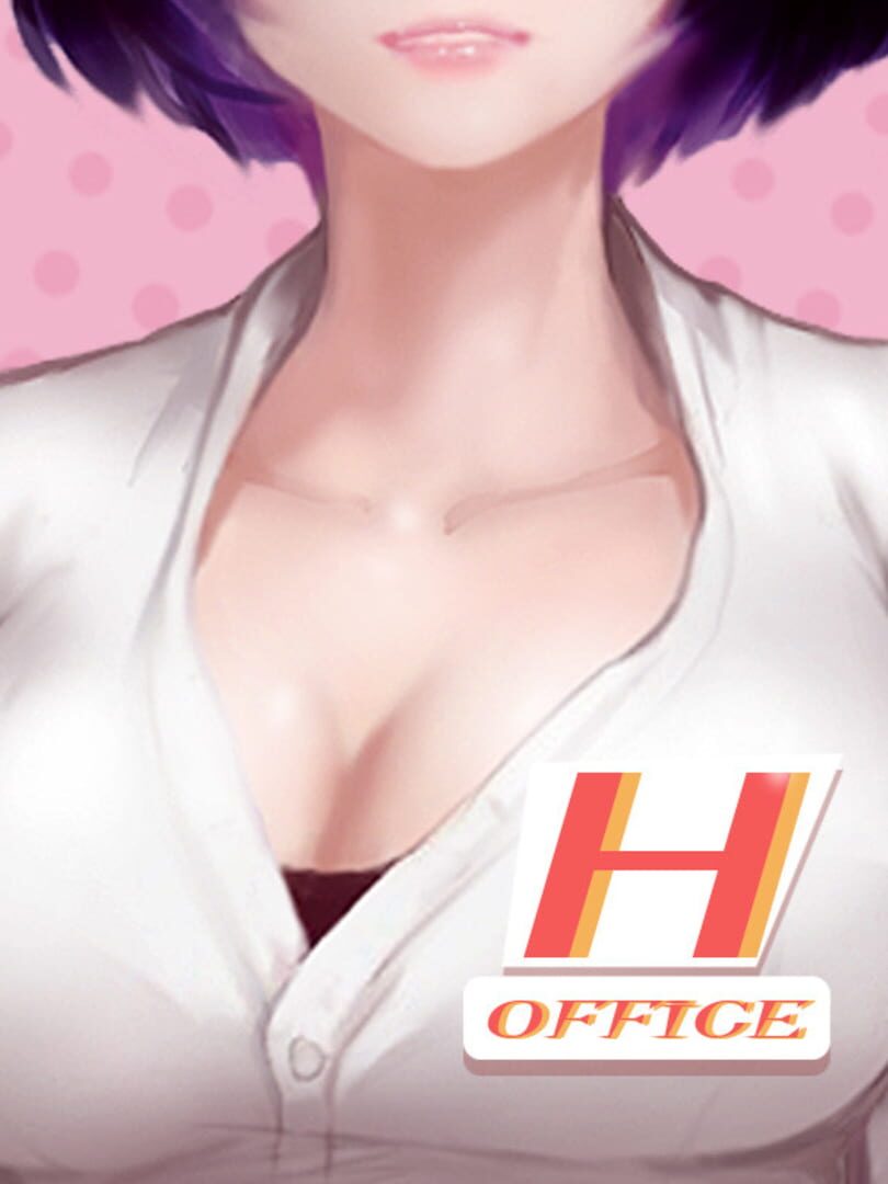 H Office Cover