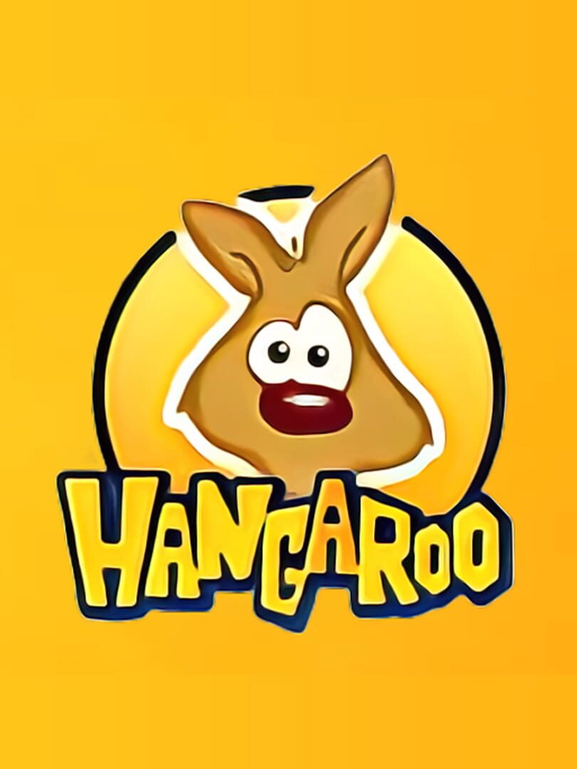 Shangaroo Is Hangaroo Down Right Now? Server Status & Outages | Gamebezz
