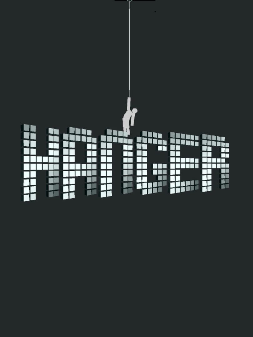 Hanger Kapağı