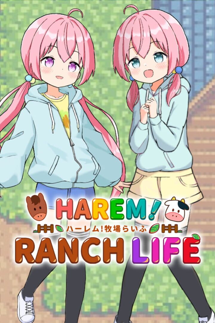 3 Life Haren