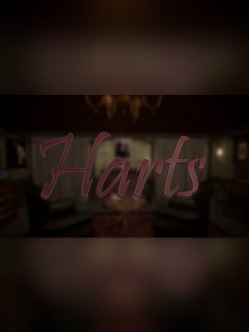 Harts Kapağı