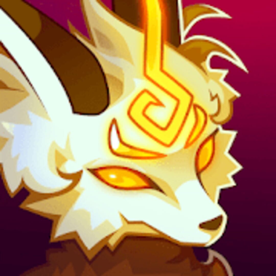 Haypi Monster 3 Cover