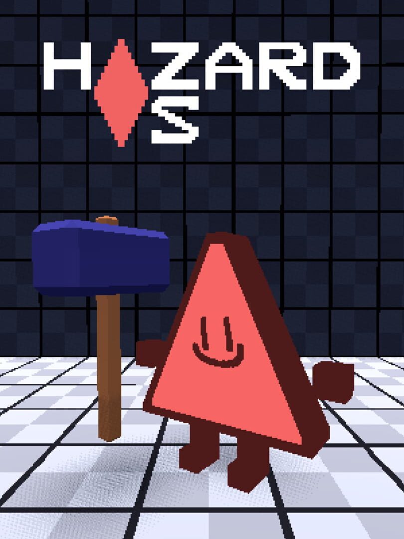 Hazard Versus Cover