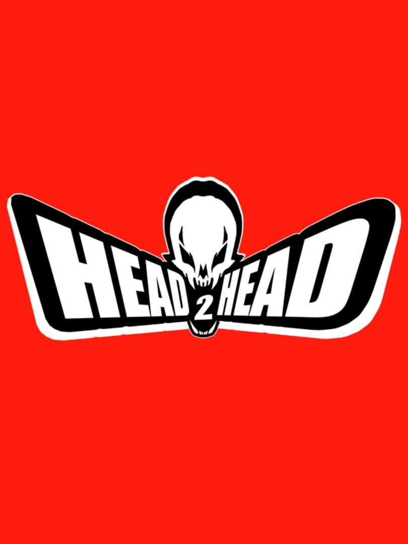 Head 2 Head Cover