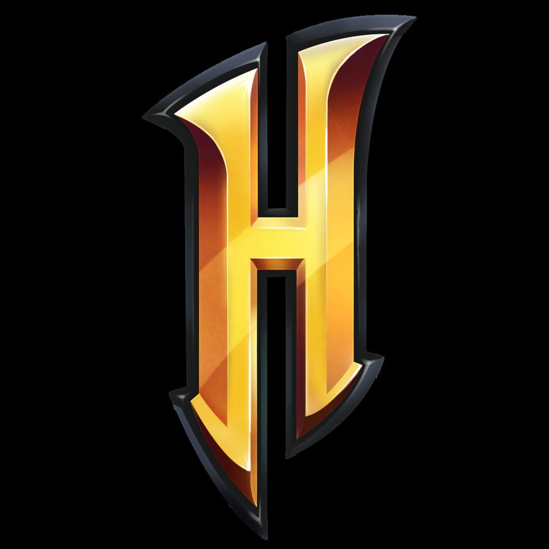 Portada de Heat Online
