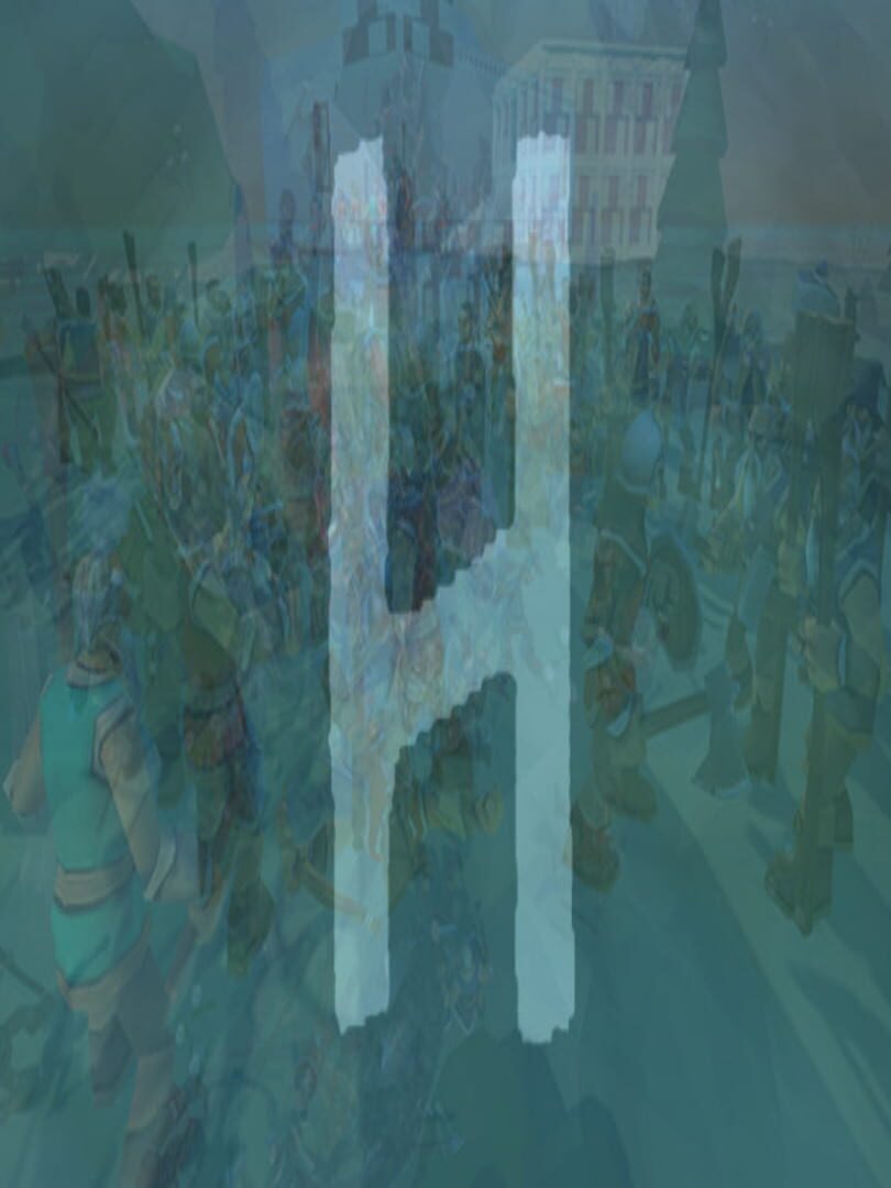 Copertina di Heidentum