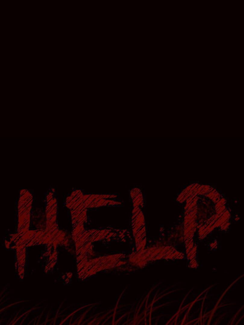 Help Cover