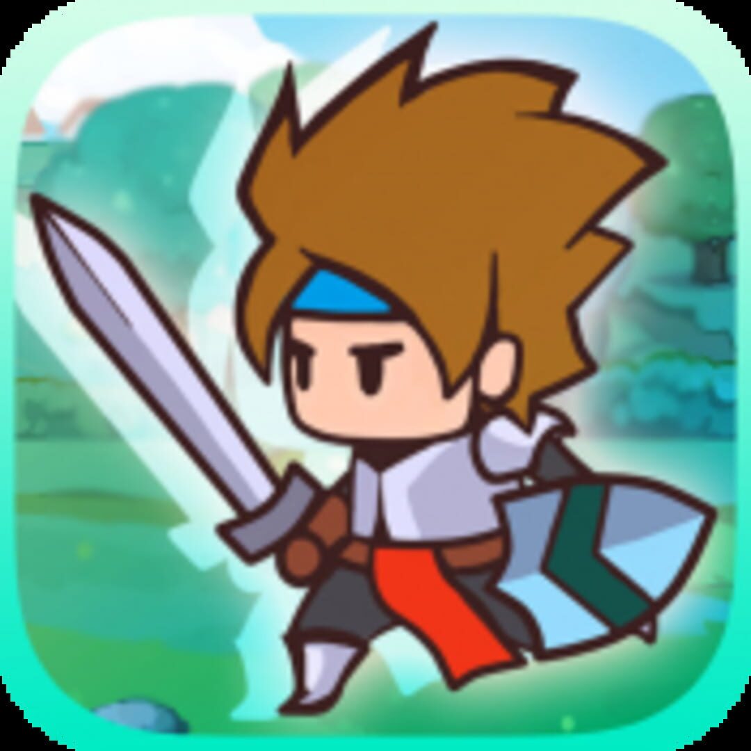 Hero Emblems Cover