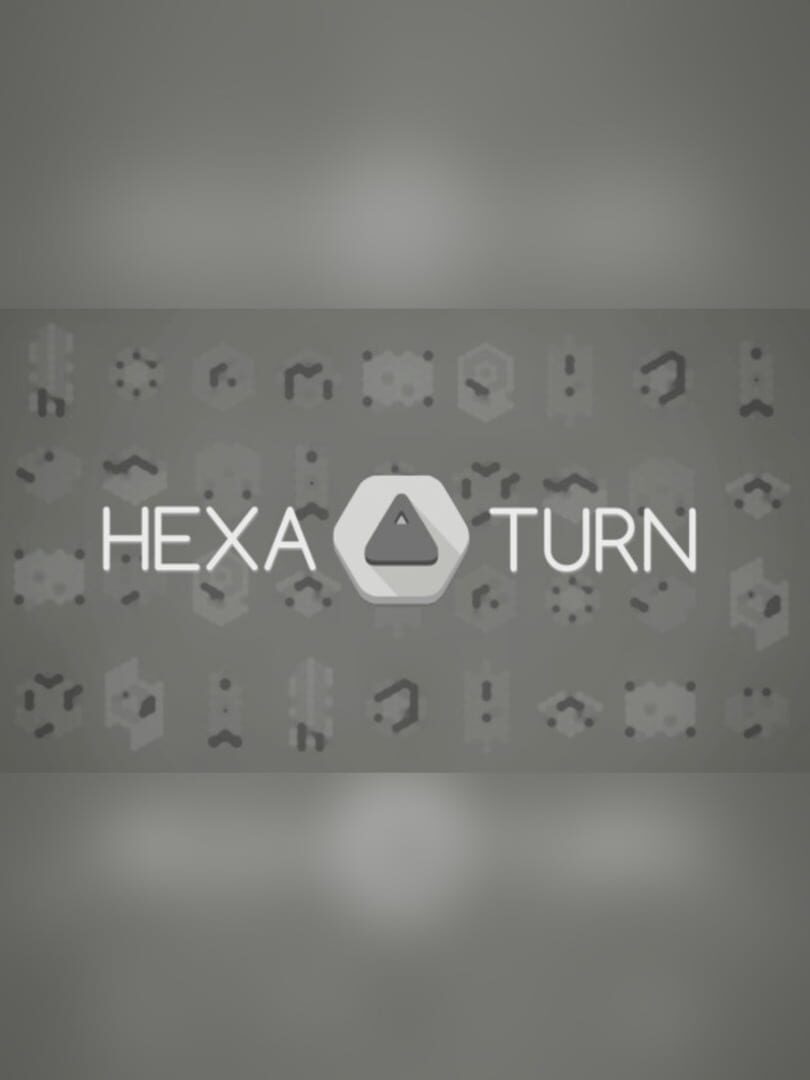 Hexa Turn Kapağı