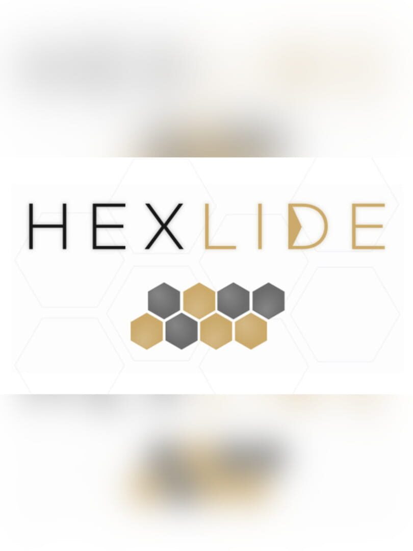 Hexlide Kapağı