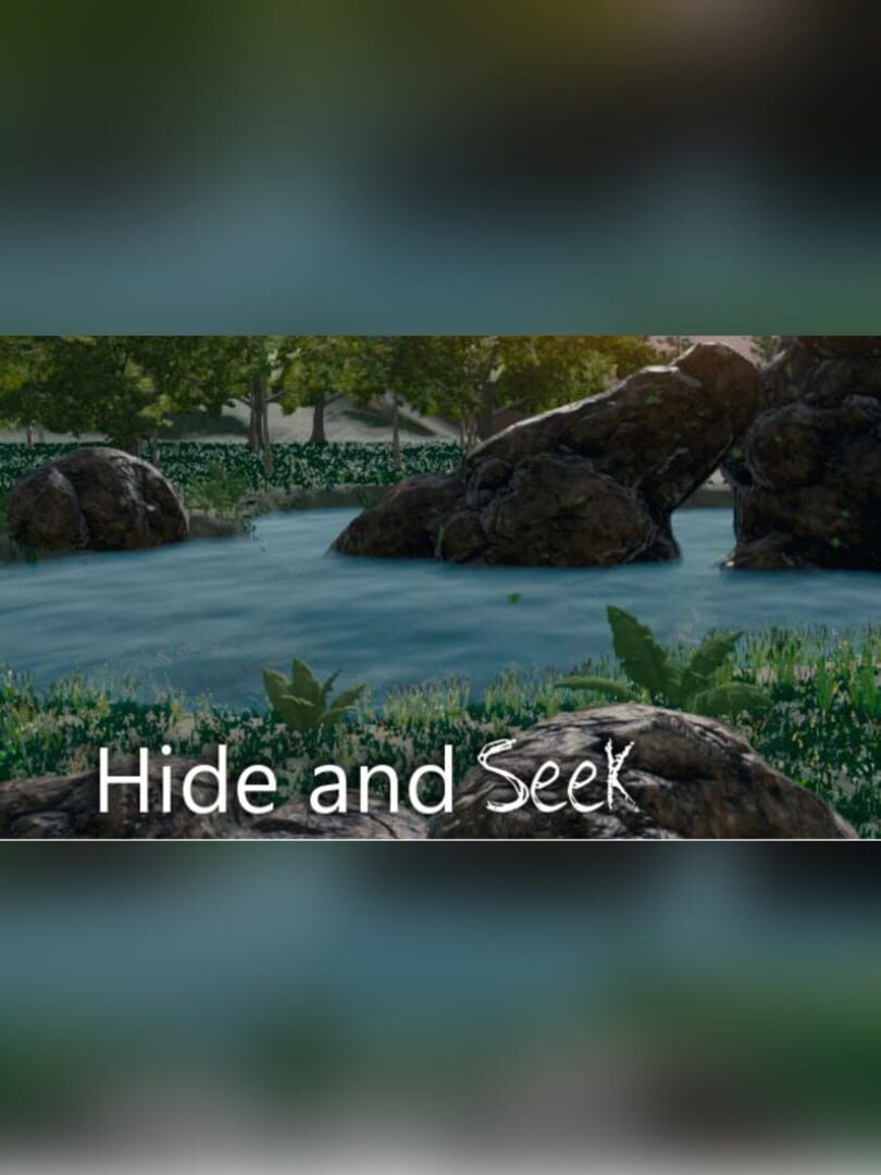 Is Hide and Seek Down Right Now? Server Status &