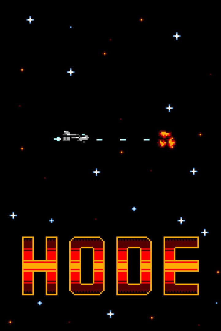 Hode Cover