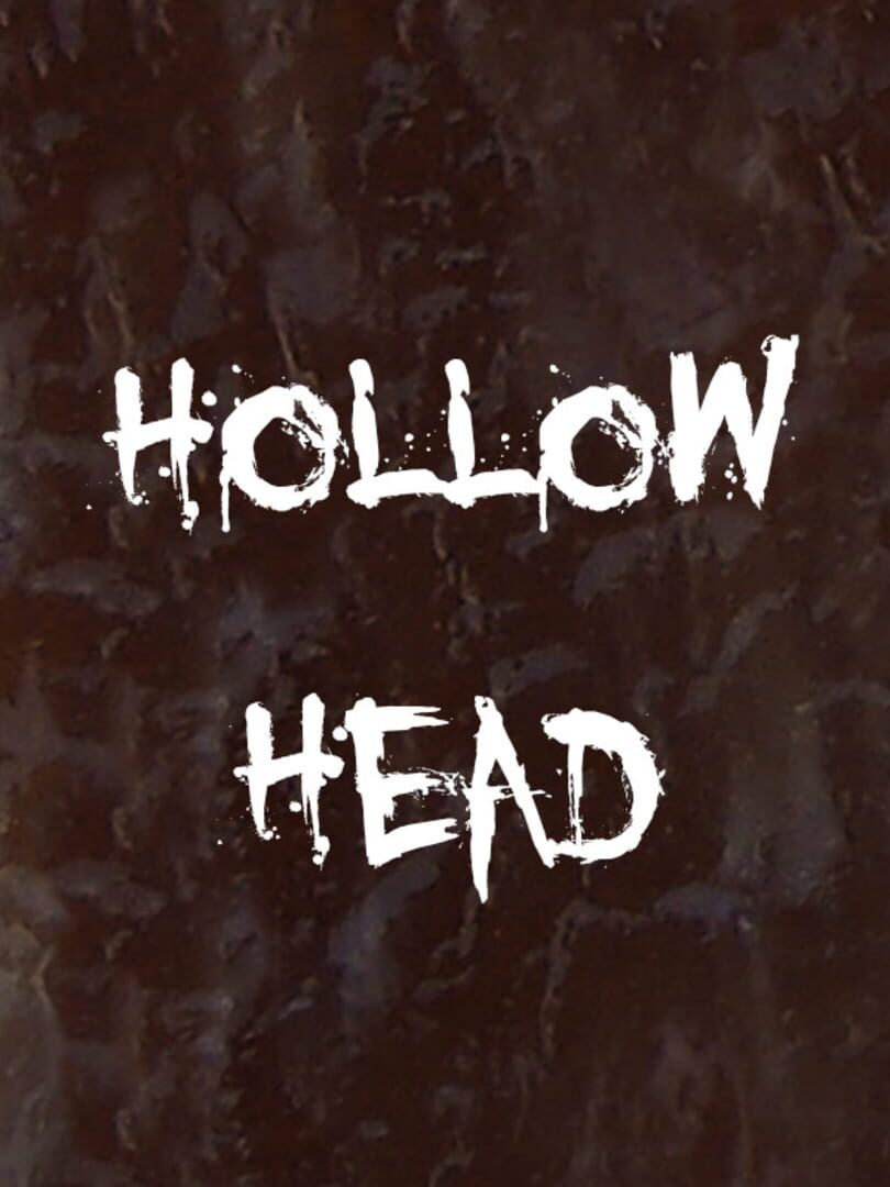 Hollow Head カバー